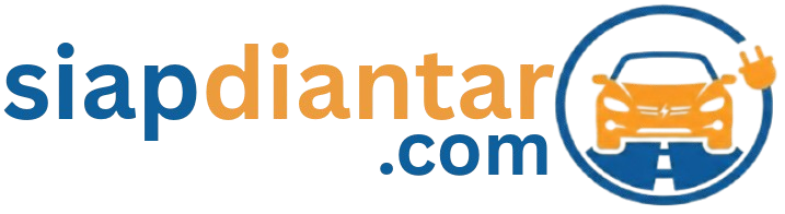 siapdiantar.com