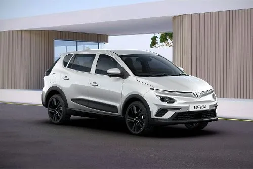VFE34